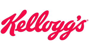 Kellogg_s