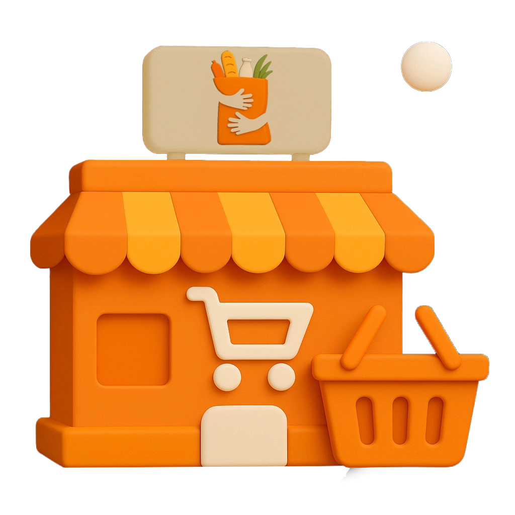 Mercado