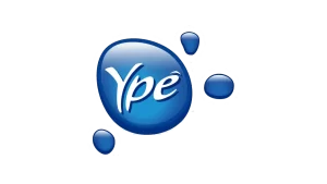 Ype